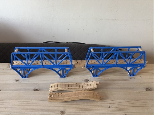 Thomas wooden railway sodor - thomas,
