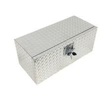 Maypole Medium Lockable