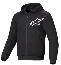 Alpinestars Men's Hoodie