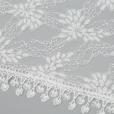 For Women's Korean Fashion