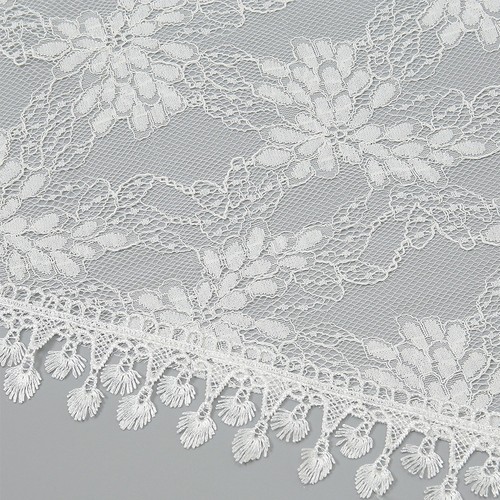 For women korean - women's,