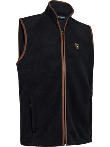 Deerhunter cumbria fleece - -,