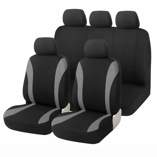 Seat covers for - for,