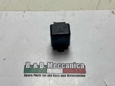 Relay Electric System BENELLI