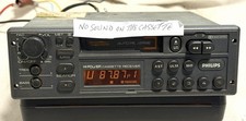Philips 22dc842 autoreverse - 22dc842/60,