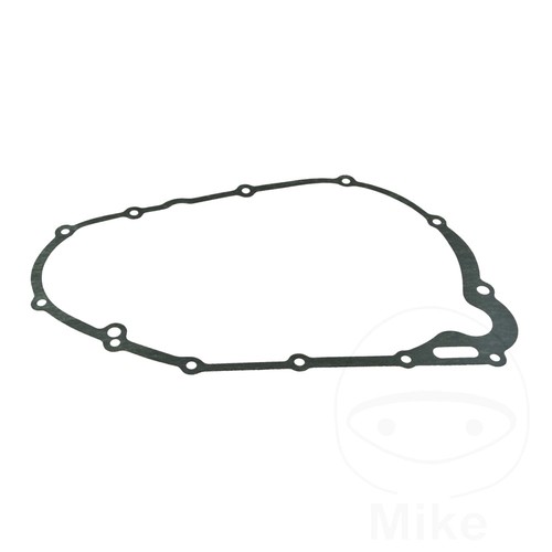 Athena clutch cover gasket - athena,