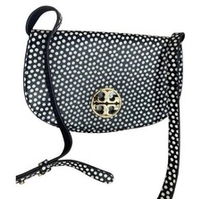 Tory Burch Jamie convertible