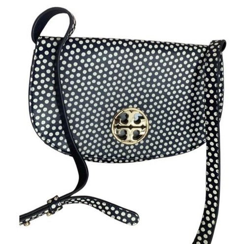 Tory burch jamie convertible - burch,