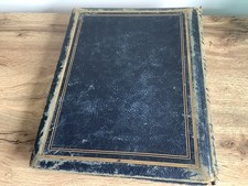 Fabulous Antique Victorian