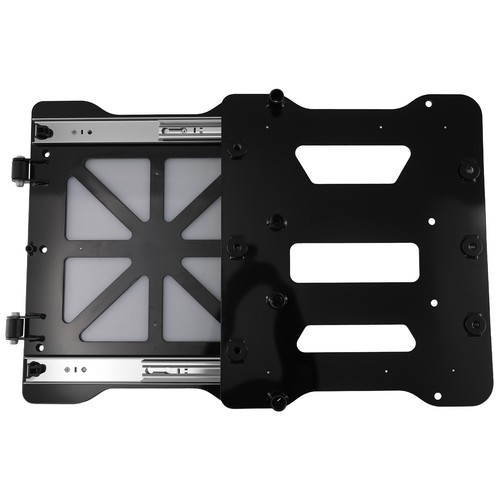 360 double seat - 360°, swivel