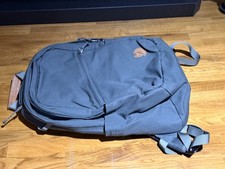 Fjallraven Raven 20L Backpack