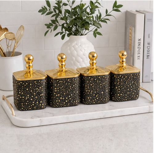 500ml set high end - 500ml,, 4