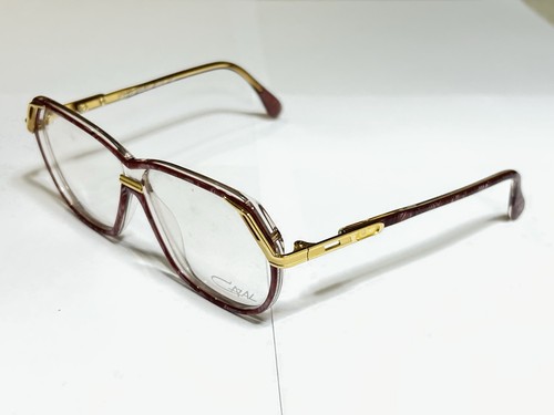 Vintage cazal mod 339 col - vintage,