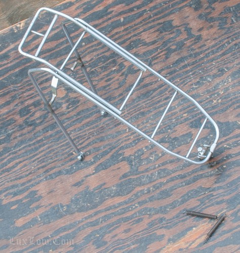 Vintage raleigh rsw - raleigh, rsw-16