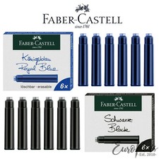 Faber Castell Standard