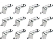 113301 X 12 IKEA BESTA Shelf