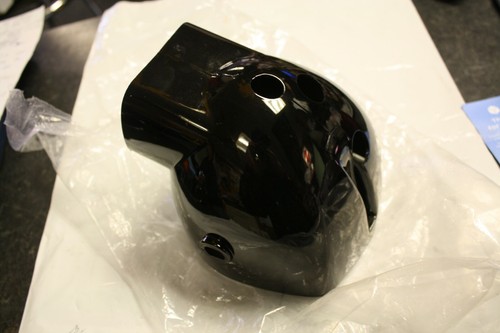 Nos suzuki t10 - t10, 250cc