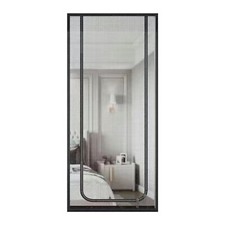 Heavy Duty Pets Proof Cat