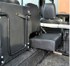 Defender upto 2007 - upto,