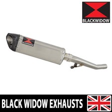 GSX750 GSX 750 INAZUMA 98-03