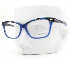 Alain Mikli Eyeglasses A03037