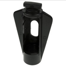 BOC Sparklets CO2 Bulb