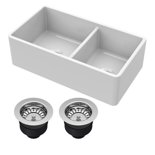 Nuie kitchen sink - nuie, sink,
