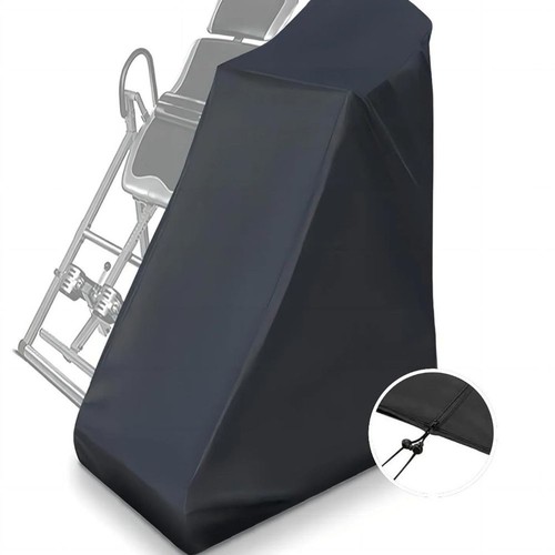 Waterproof inversion table - waterproof,