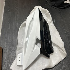 Yamaha Yzf R125 2008- 2018