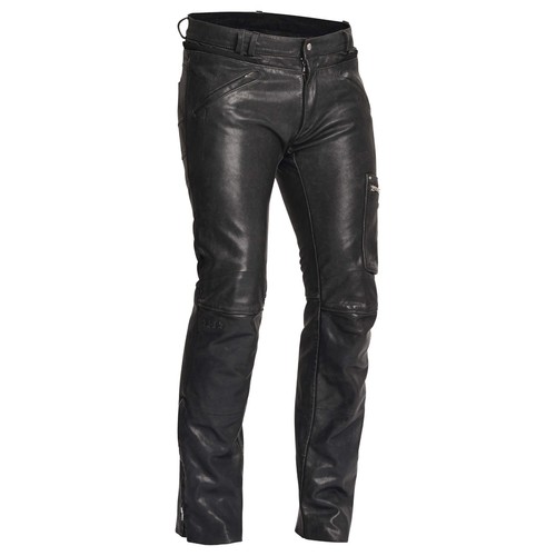 Halvarssons classic design - halvarssons,