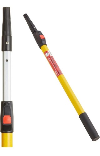 Prodec 4 - -, 4'