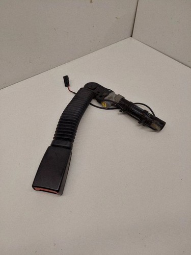Bmw e60 e61 2006 - 5,