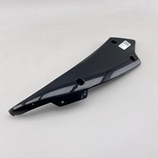 Buell XB Models Fairing Cover Panel Right M0647.02A8AM