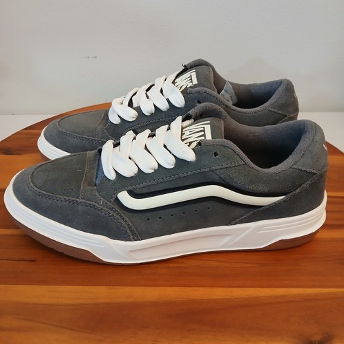 Vans shoes mens womens 5 - 9,