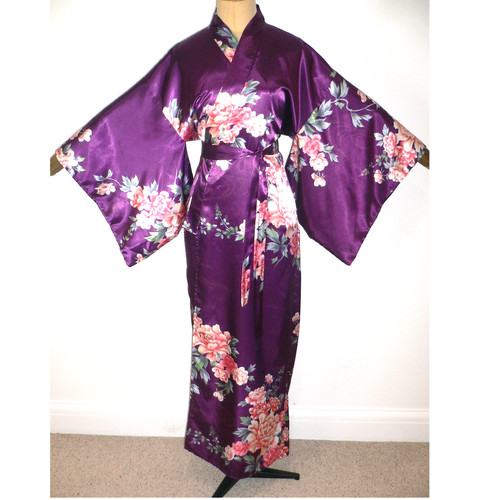Vintage japanese made - vintage,,