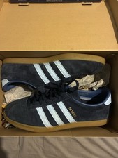 Adidas Berlin 2017 UK 8.5 City