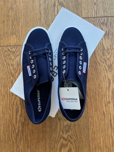 Superga unisex 2750 - ,