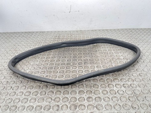 Mercedes slk r171 2011 - mercedes, 1.8