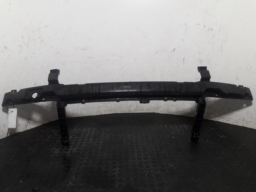 Kia ceed rear bumper - ceed,