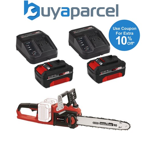 Einhell 4501780 li solo - 4501780, gp-lc