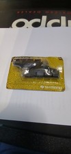 SHIMANO  BMX BRAKE BREAK PADS