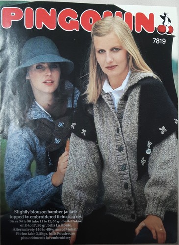Original pingouin ladys - original,