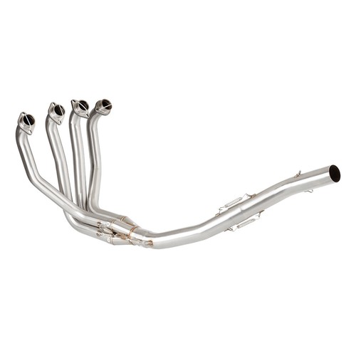 For kawasaki zx7r p7 - for, p1-p7