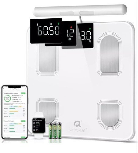 Scales for body weight - for,