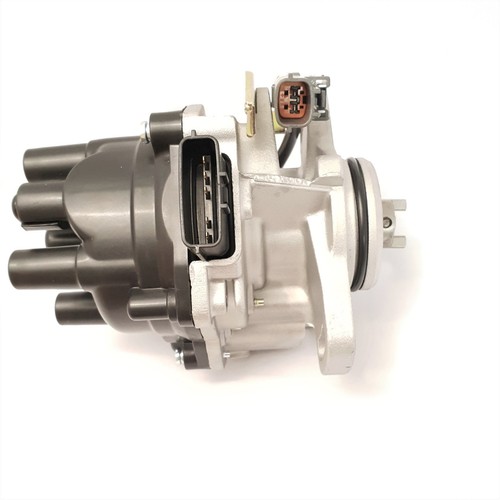 Distributor allumage nissan - d'allumage,