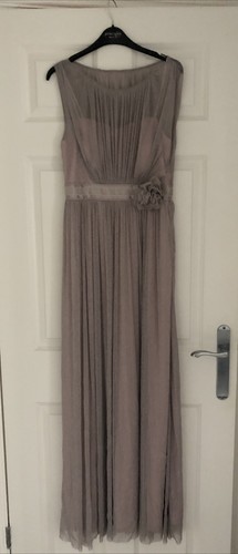 Debenhams debut bridesmaid - debenhams,