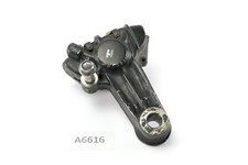 Honda GL 1000 GL1 Goldwing