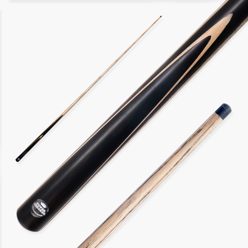 Baize master power - baize, breaker
