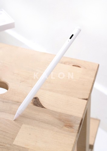 Stylus for apple ipad 6th - stylus,