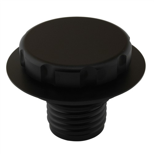 Motorcycle fuel tank cap cover - motorcycle,